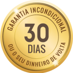 Garantia Total Garantia Curso de Conserto de Computadores